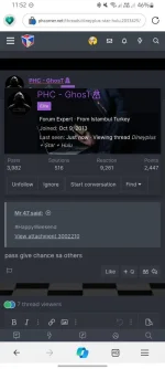Screenshot_20240706_235246_Edge.webp