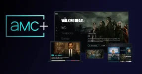 AMC-Plus.webp