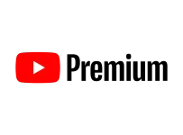 YøùTùbé Premium.webp