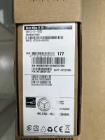received_993389222072733.jpeg