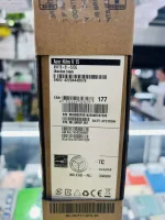 received_327832513718521.jpeg