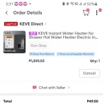 Screenshot_20240707_023149_Lazada.jpg