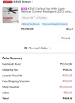 Screenshot_2024-07-07-03-06-25-582_com.lazada.android-edit.webp