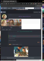 Screenshot 2024-07-07 043317.webp