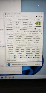1720306736528.jpg