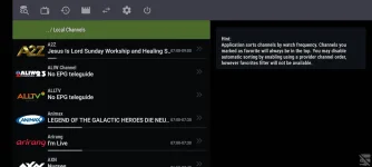 Screenshot_2024-07-07-07-06-35-250_studio.scillarium.ottnavigator.webp