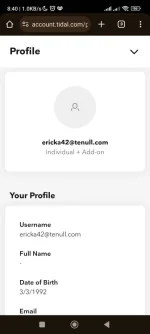 Screenshot_2024-07-07-08-40-04-861_com.android.chrome.webp