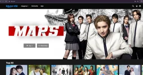 viki.webp