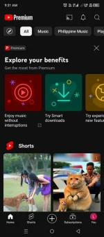 Screenshot_20240707-093148.jpg
