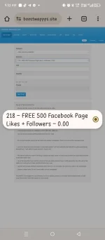 Screenshot_20240707-093233.jpg