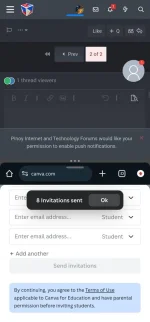 Screenshot_20240707_094129_Chrome.webp Screenshot_20240707_094129_Chrome.webp