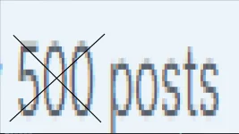 1720316588282.webp