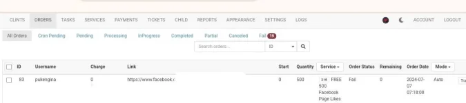 Screenshot_20240707-095101.webp