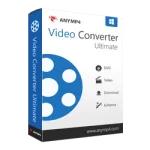 AnyMP4-Video-Converter-Ultimate-Cover.webp AnyMP4-Video-Converter-Ultimate-Cover.webp