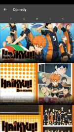 hidive-stream-your-anime-and-screenshot.webp
