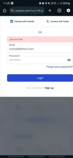 Screenshot_20240707_112821_Chrome.webp
