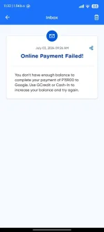 Screenshot_2024-07-07-11-33-00-029_com.globe.gcash.android.webp