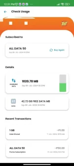 Screenshot_2024-07-07-12-31-58-332_com.smart.consumer.app-edit.webp