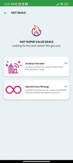 Screenshot_2024-07-07-12-31-46-688_com.smart.consumer.app.webp