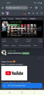 Screenshot_20240707-124743_Chrome.webp