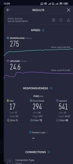 Screenshot_2024-07-07-12-09-32-050_org.zwanoo.android.speedtest.webp