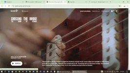 Screenshot (10).webp