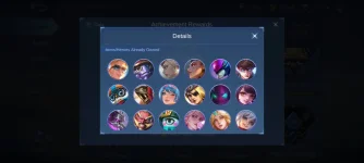 Screenshot_2024-07-07-13-20-55-386_com.mobile.legends.jpg