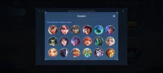 Screenshot_2024-07-07-13-20-19-440_com.mobile.legends.jpg