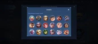 Screenshot_2024-07-07-13-20-25-983_com.mobile.legends.jpg