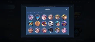 Screenshot_2024-07-07-13-20-48-676_com.mobile.legends.jpg
