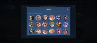 Screenshot_2024-07-07-13-20-36-832_com.mobile.legends.jpg