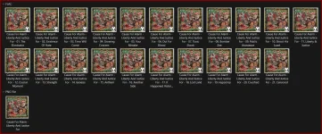1720331681256.webp
