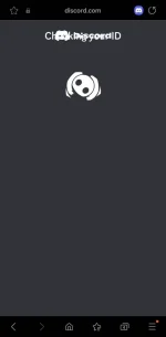 Screenshot_20240707_142236_Samsung Internet.webp