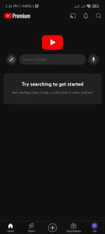 Screenshot_2024-07-07-14-26-56-030_com.google.android.YøùTùbé.webp