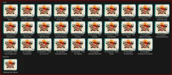 1720334420555.webp