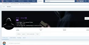 Screenshot 2024-07-07 144304.webp