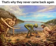 FB_IMG_1720334689738.webp