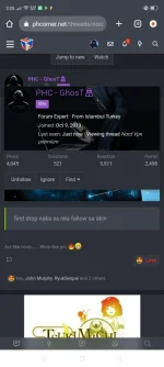 Screenshot_2024-07-07-14-25-41-18.webp