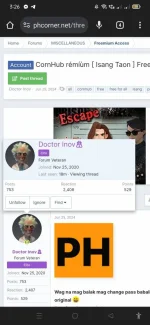 Screenshot_2024-07-07-15-26-26-73_40deb401b9ffe8e1df2f1cc5ba480b12.webp