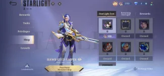 Screenshot_20240627_123347_com.mobile.legends.jpg