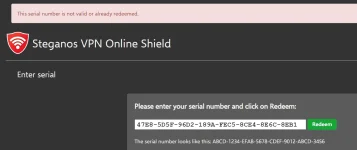 1720343106388.webp 1720343106388.webp