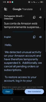 Screenshot_2024-07-07-17-05-31-17_7a5391456ddf15713cd09dfbd75e8325.webp