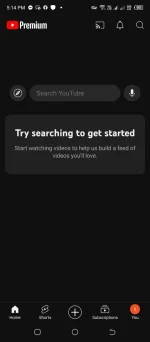 Screenshot_20240707-171447.webp