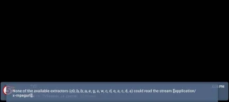 Screenshot_20240707_180824.jpg