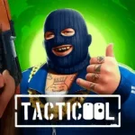 tacticool-5v5-shooter-logo-217x217.png