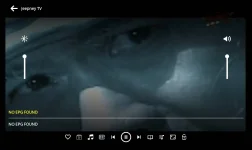 Screenshot_20240707_183221.webp