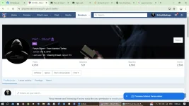 Screenshot (11).webp