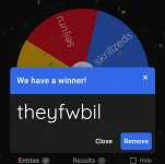 Screenshot_2024-07-07-18-50-38-885_com.android.chrome-edit.jpg