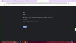 1720351137098.webp 1720351137098.webp
