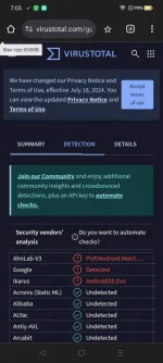 Screenshot_2024-07-07-19-03-31-18_40deb401b9ffe8e1df2f1cc5ba480b12.webp